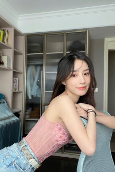 女脱个精光100张