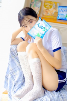 魔卡少女樱全集