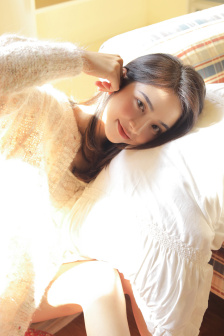 私密直播全婐APP免费